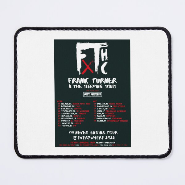 Item preview, Jadwal Konsere Ef Te Ha Ce designed and sold by StartEnjoyingL9.