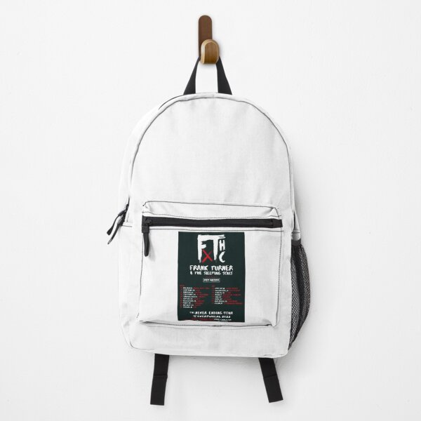 Item preview, Jadwal Konsere Ef Te Ha Ce   designed and sold by StartEnjoyingL9.