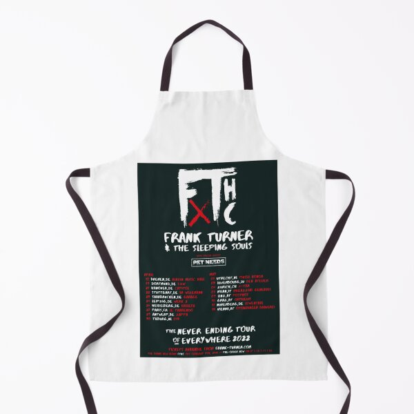 Item preview, Jadwal Konsere Ef Te Ha Ce designed and sold by StartEnjoyingL9.