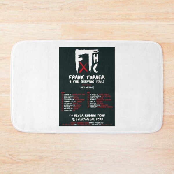 Item preview, Jadwal Konsere Ef Te Ha Ce   designed and sold by StartEnjoyingL9.