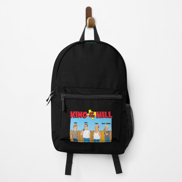 Item preview, King Classic T-Shirt designed and sold by SarahSchwar.