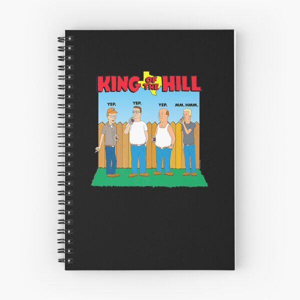 Item preview, King Classic T-Shirt designed and sold by SarahSchwar.