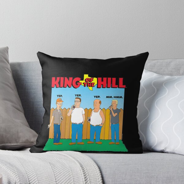 Item preview, King Classic T-Shirt designed and sold by SarahSchwar.