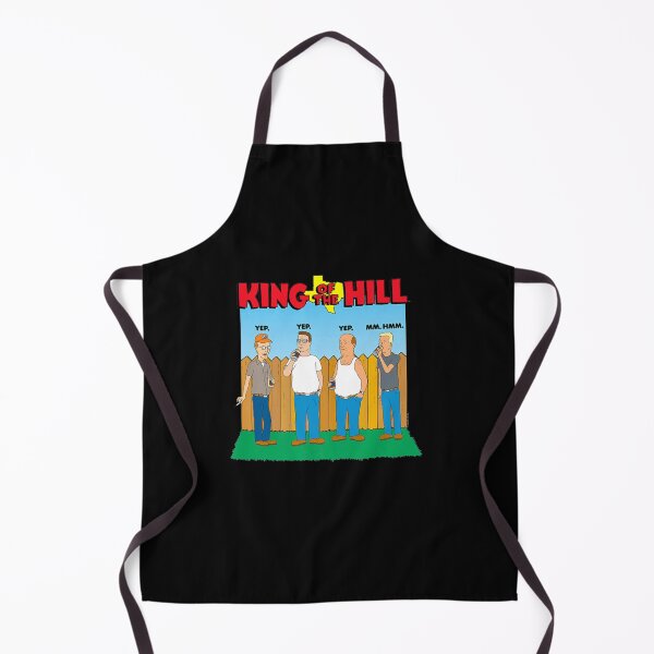 Item preview, King Classic T-Shirt designed and sold by SarahSchwar.