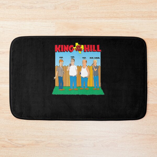 Item preview, King Classic T-Shirt designed and sold by SarahSchwar.