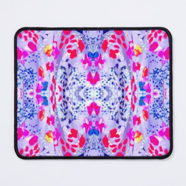 Item preview, Mega Overcast Digital Batik Indonesia, The Best Batik Pekalongan Indonesia designed and sold by CDMCustom.