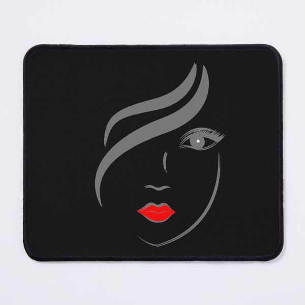 Item preview, face designed and sold by GorLorLar.
