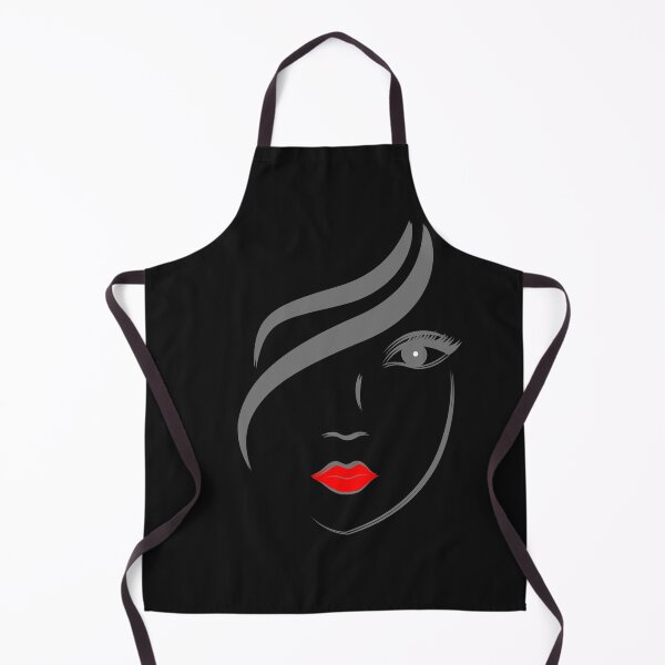 Item preview, face designed and sold by GorLorLar.