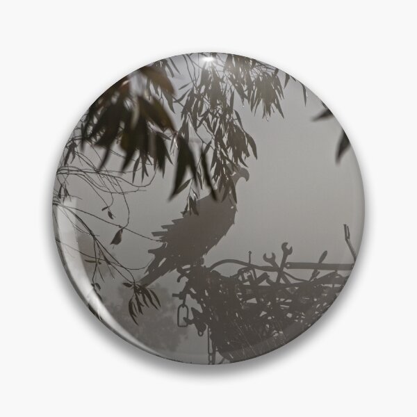 Item preview, Autumn Fog in Canberra (11) designed and sold by Wolf Sverak Photography.