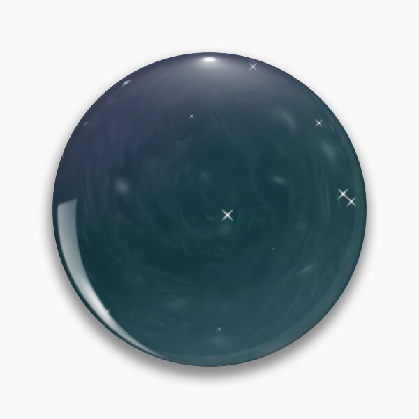 Item preview, Outer space designed and sold by FennyWijayaMomo.