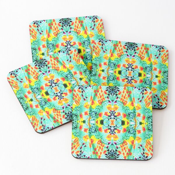 Item preview, Mega Overcast Digital Batik Indonesia, The Best Batik Pekalongan Indonesia designed and sold by CDMCustom.