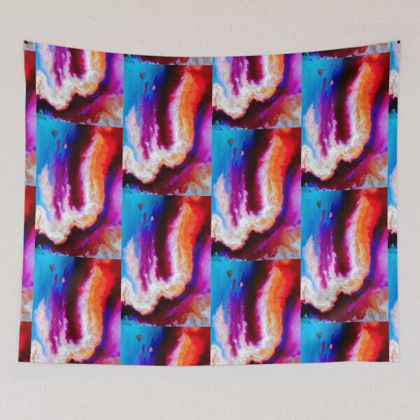 Item preview, Insights in Ink designed and sold by Creatively Colette’s .