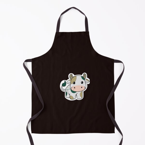 Item preview, USF Cow Classic T-Shirt designed and sold by CosaArmando.
