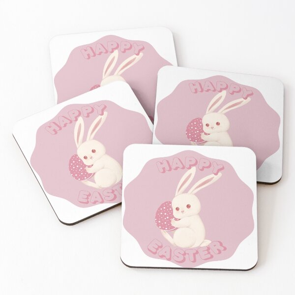 Item preview, Easter Egg Coordinators designed and sold by Vavilonskaya.