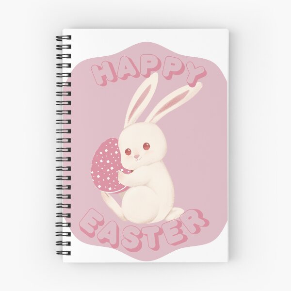 Item preview, Easter Egg Coordinators designed and sold by Vavilonskaya.