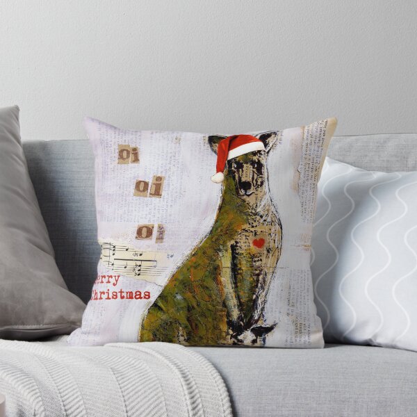 Item preview, Christmas Card designed and sold by Michele Meister.
