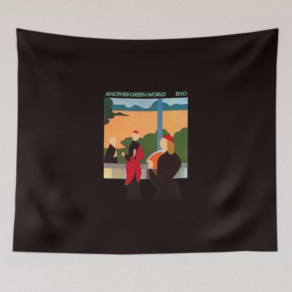 Item preview, Copy of RESIDENTE stay the night with him   Classic T-Shirt designed and sold by FrankWaldeck.
