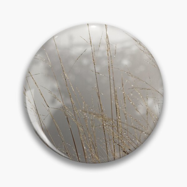 Item preview, Autumn Fog in Canberra (10) designed and sold by Wolf Sverak Photography.