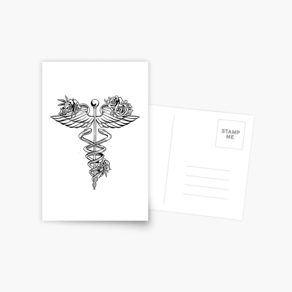 Page 14 | 8,000+ Simple Minimalist Tattoo Pictures