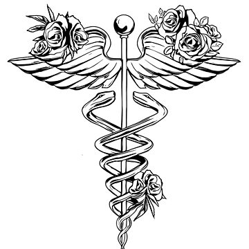 Pharmaceutical And Medical Symbol, Medical Drawing, Symbol Drawing, Medical  Sketch PNG and Vector with Transparent Background for Free Download
