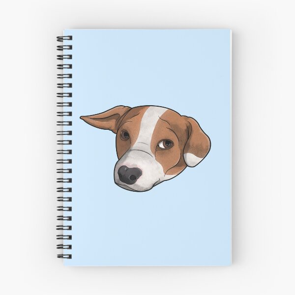 Item preview, Danish Swedish farm dog designed and sold by DMAFEb.
