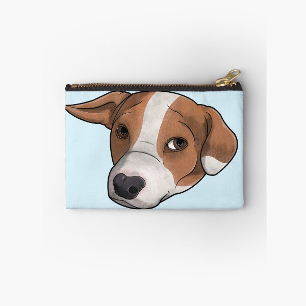 Item preview, Danish Swedish farm dog designed and sold by DMAFEb.
