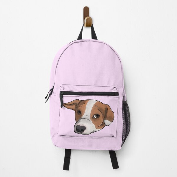 Item preview, Danish Swedish farm dog designed and sold by DMAFEb.