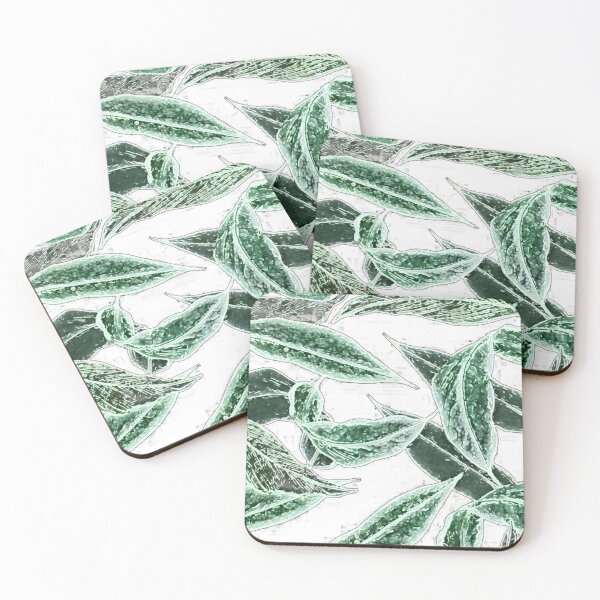 Item preview,  The vivid artistry designed and sold by GLORIOUS DESIGNER.
