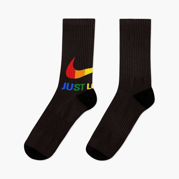 Artikelvorschau, Regenbogen Lesben Gay Pride Lgbt lieben es einfach Shirt Classic T-Shirt entworfen und verkauft von ThomasWindfuhr.