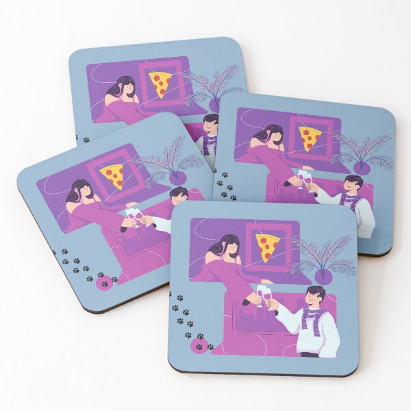Item preview, Date designed and sold by Spicy Tomato.