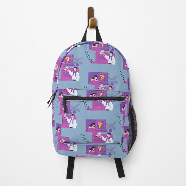 Item preview, Date designed and sold by Spicy Tomato.