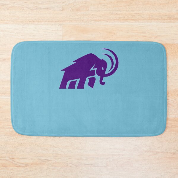 Item preview, Amherst College Logo Classic T-Shirt designed and sold by HeikeBrook.