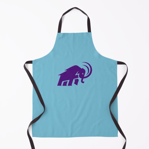 Item preview, Amherst College Logo Classic T-Shirt designed and sold by HeikeBrook.