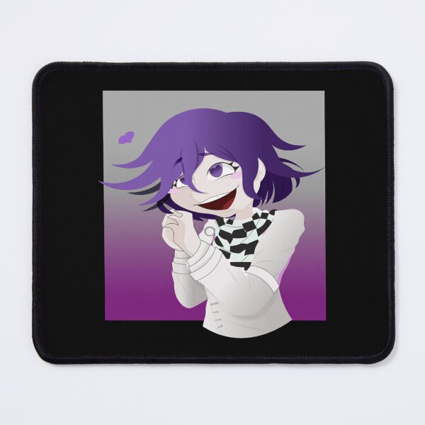 Item preview, Kokichi Ouma  Classic . designed and sold by halickyrgrif.