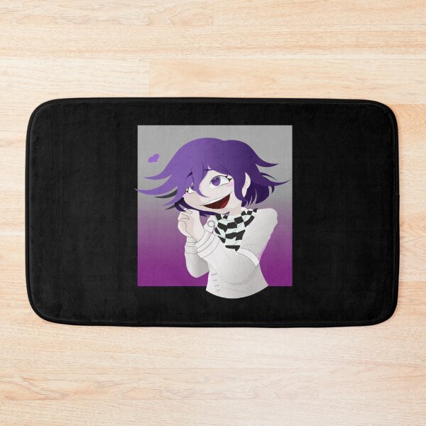 Item preview, Kokichi Ouma  Classic . designed and sold by halickyrgrif.