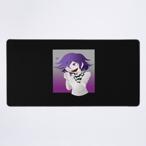 Item preview, Kokichi Ouma  Classic . designed and sold by halickyrgrif.