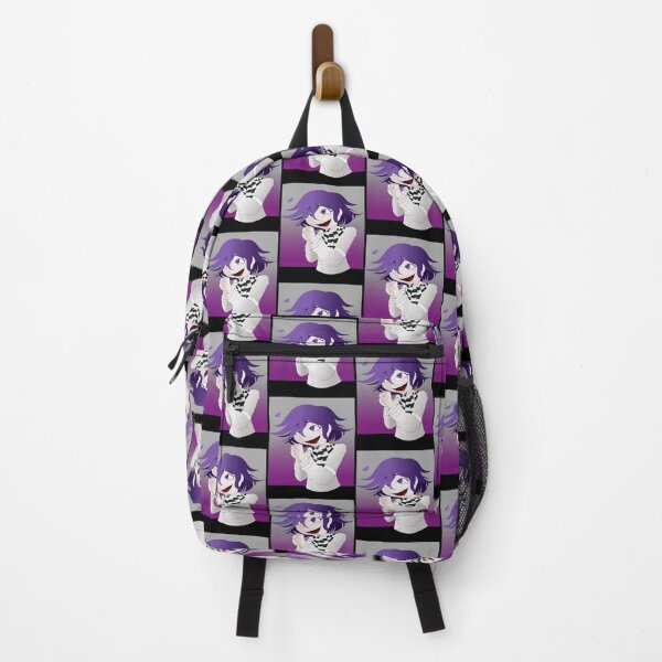 Item preview, Kokichi Ouma  Classic . designed and sold by halickyrgrif.