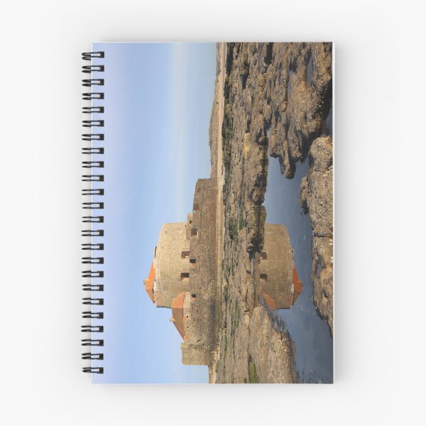 Item preview, Fort Vauban, Ambleteuse, France designed and sold by Imladris01.