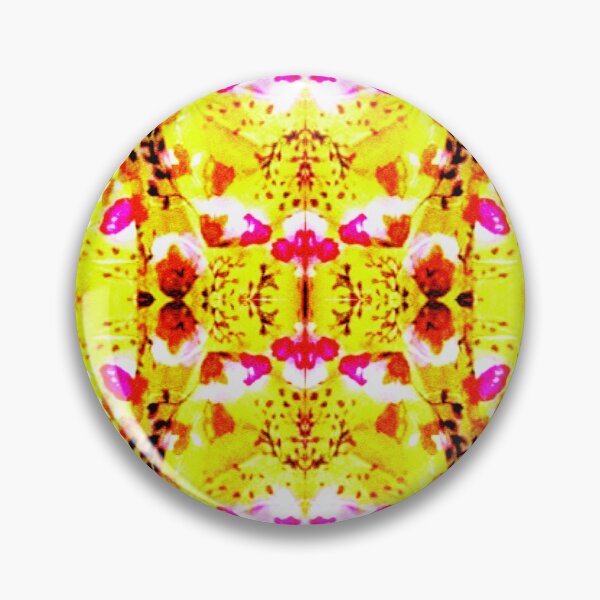 Item preview, Mega Overcast Digital Batik Indonesia, The Best Batik Pekalongan Indonesia designed and sold by CDMCustom.