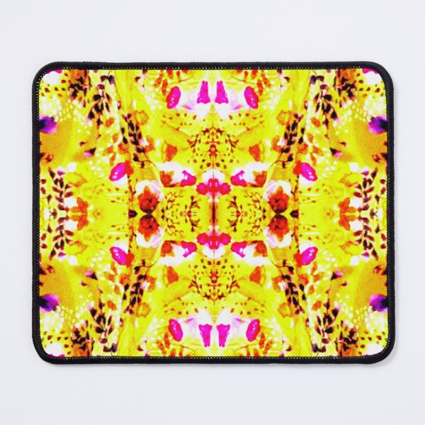 Item preview, Mega Overcast Digital Batik Indonesia, The Best Batik Pekalongan Indonesia designed and sold by CDMCustom.