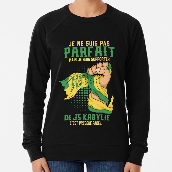 Jeunesse Sweatshirts Hoodies For Sale Redbubble