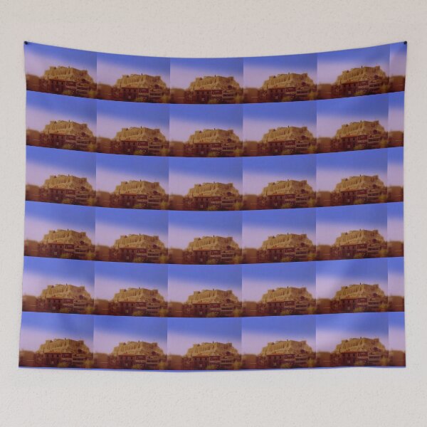 Item preview, Ancient - and Modern Greece designed and sold by Charmiene Maxwell-Batten.