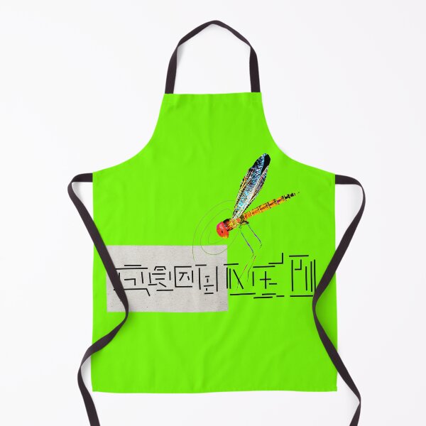 Item preview, DROWNED designed and sold by SlamGraffiti Inc..