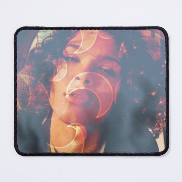 Item preview, Omar Rudberg designed and sold by percabeth191.