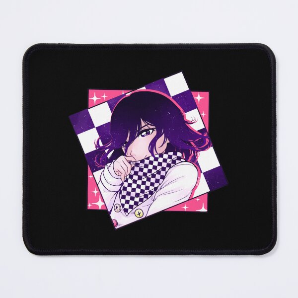Item preview, Kokichi Ouma Classic . designed and sold by halickyrgrif.
