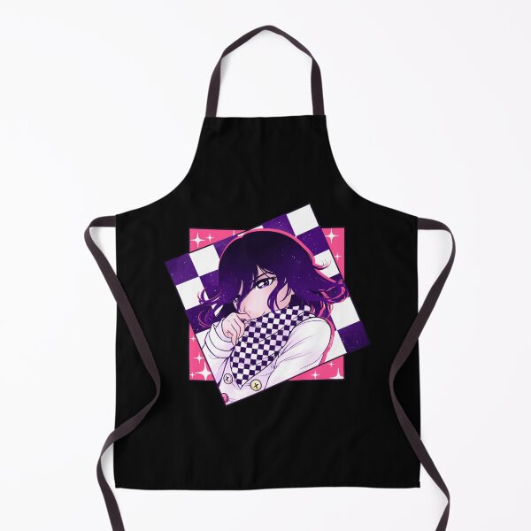 Item preview, Kokichi Ouma Classic . designed and sold by halickyrgrif.