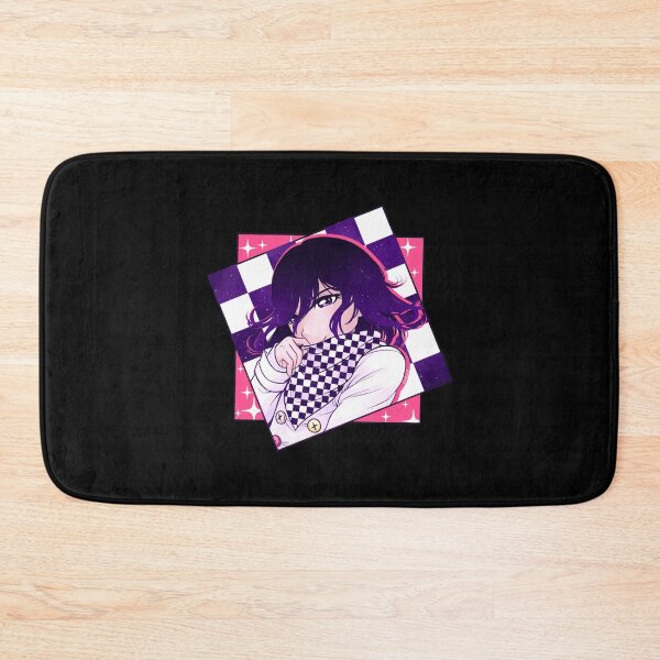 Item preview, Kokichi Ouma Classic . designed and sold by halickyrgrif.