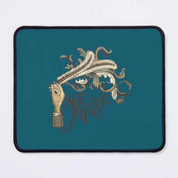 Item preview, Arcade Fire - Funeral designed and sold by siennatmemanse.