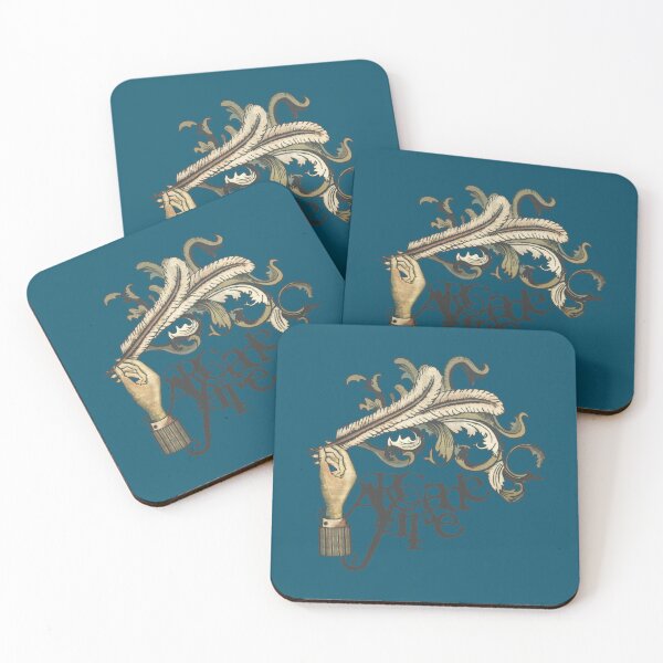 Item preview, Arcade Fire - Funeral   designed and sold by siennatmemanse.