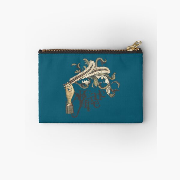 Item preview, Arcade Fire - Funeral   designed and sold by siennatmemanse.